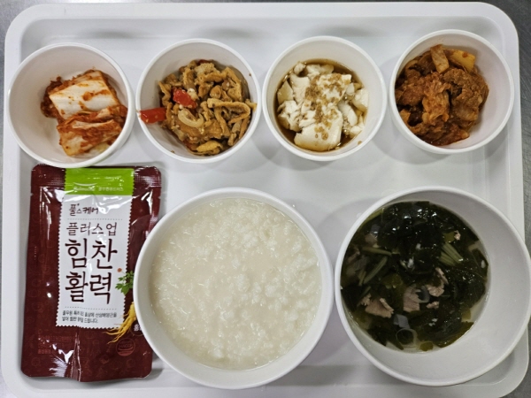 71f19087e9b31103ae8c2167c01815d4_1696912