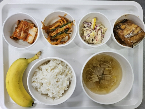 71f19087e9b31103ae8c2167c01815d4_1696912