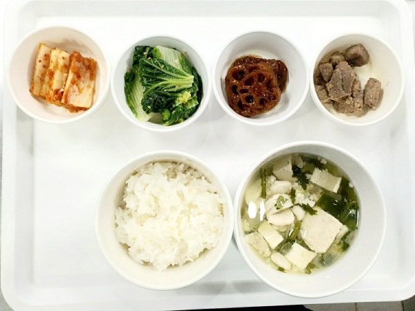 71f19087e9b31103ae8c2167c01815d4_1696912