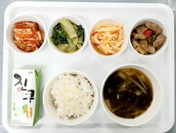 71f19087e9b31103ae8c2167c01815d4_1696912