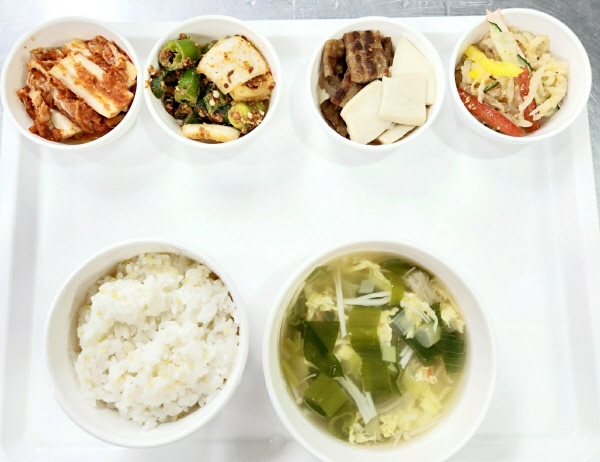 71f19087e9b31103ae8c2167c01815d4_1696912