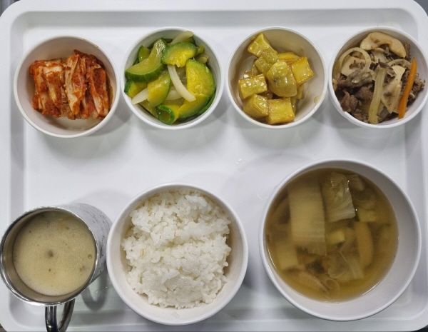 71f19087e9b31103ae8c2167c01815d4_1696912