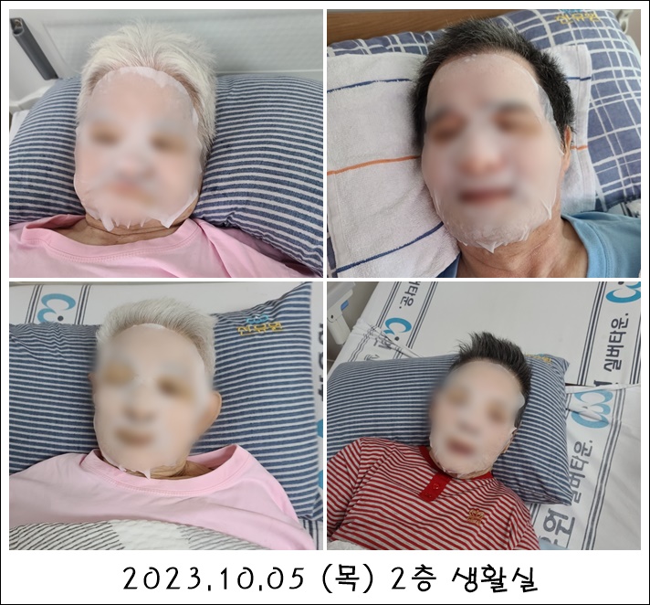 5048bb08ebee9ff36d5b8bc65445cdb0_1700461