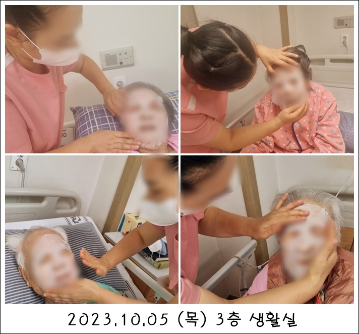 5048bb08ebee9ff36d5b8bc65445cdb0_1700461