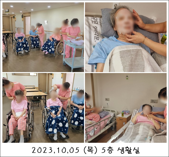 5048bb08ebee9ff36d5b8bc65445cdb0_1700461