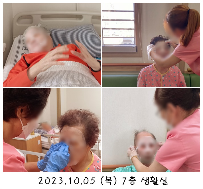 5048bb08ebee9ff36d5b8bc65445cdb0_1700461