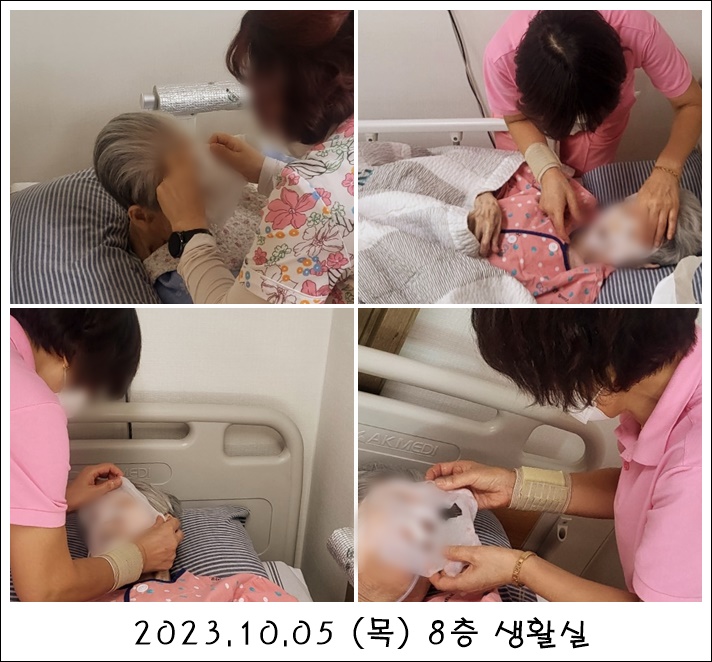 5048bb08ebee9ff36d5b8bc65445cdb0_1700461