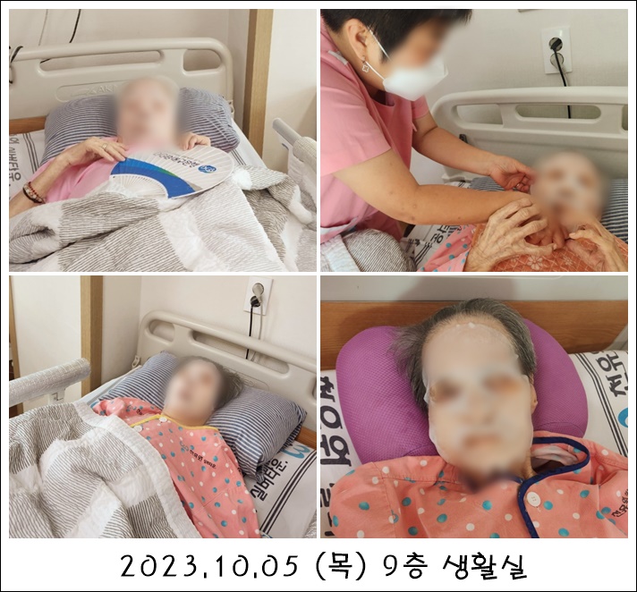 5048bb08ebee9ff36d5b8bc65445cdb0_1700461