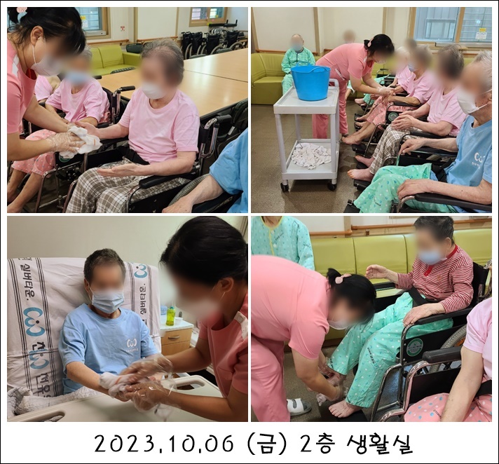 5048bb08ebee9ff36d5b8bc65445cdb0_1700465