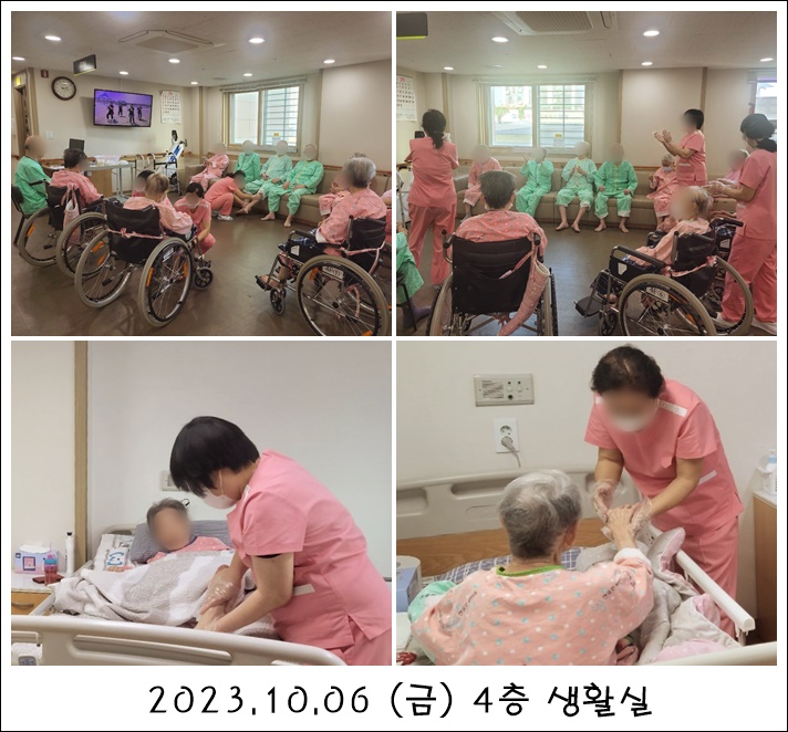 5048bb08ebee9ff36d5b8bc65445cdb0_1700465