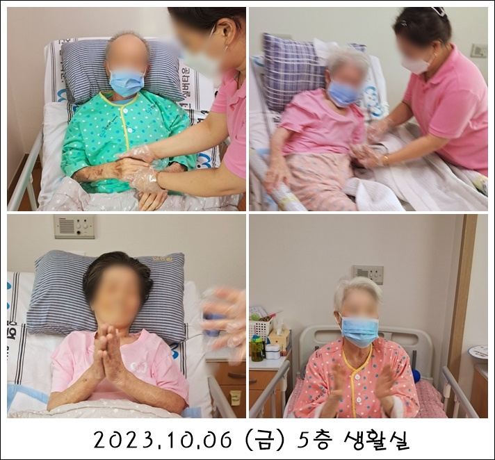 5048bb08ebee9ff36d5b8bc65445cdb0_1700465