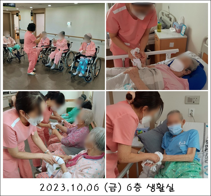 5048bb08ebee9ff36d5b8bc65445cdb0_1700465