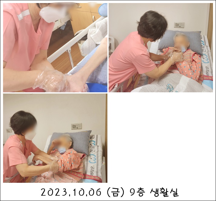 5048bb08ebee9ff36d5b8bc65445cdb0_1700465