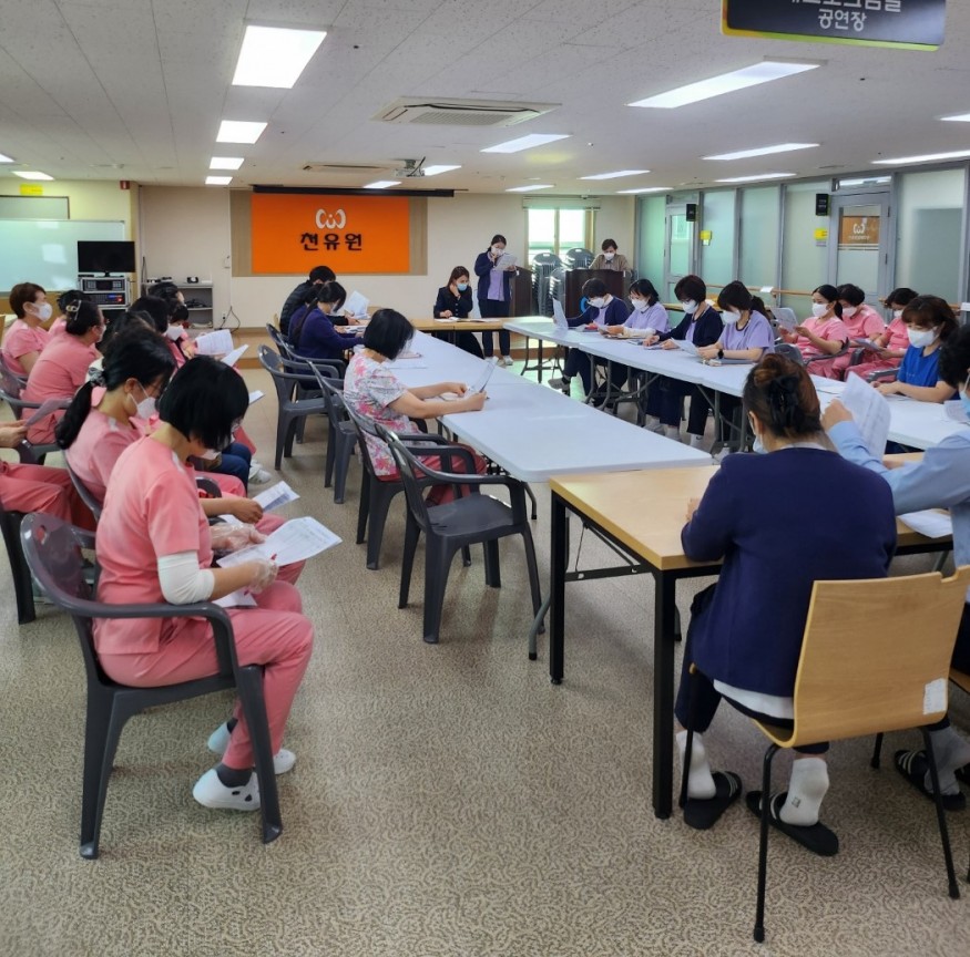 63de01d0c112815111a3fe687fa16f4b_1709707