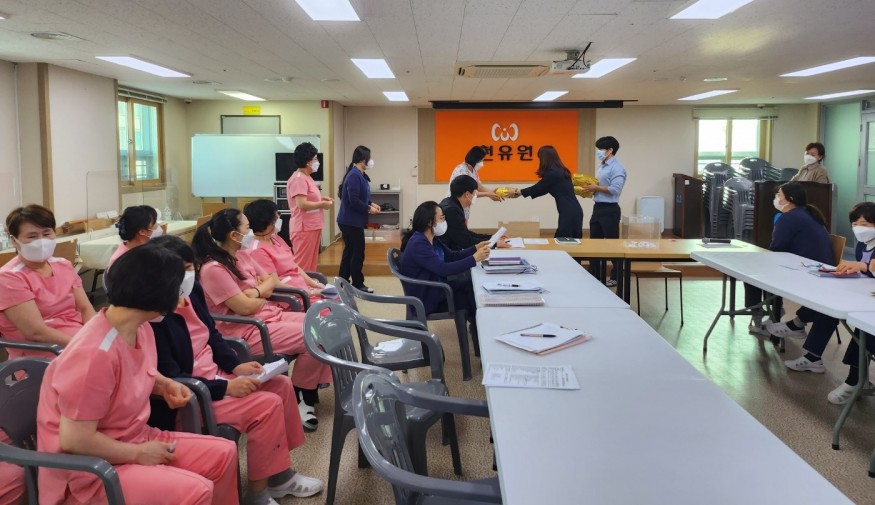 63de01d0c112815111a3fe687fa16f4b_1709707