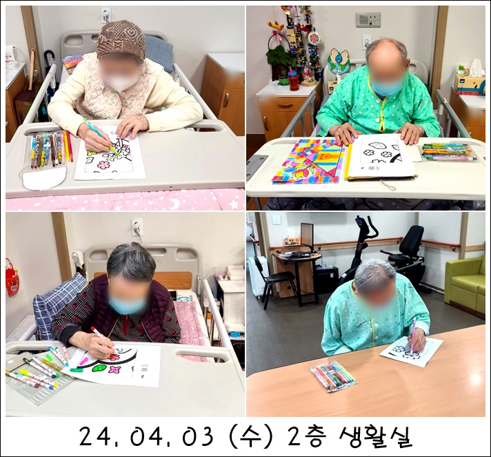 d7399b2715824ece8c72df613062e350_1712212