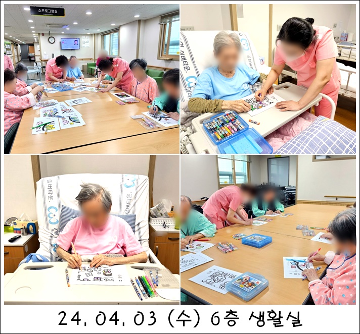 d7399b2715824ece8c72df613062e350_1712212