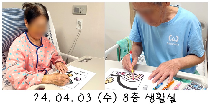 d7399b2715824ece8c72df613062e350_1712212