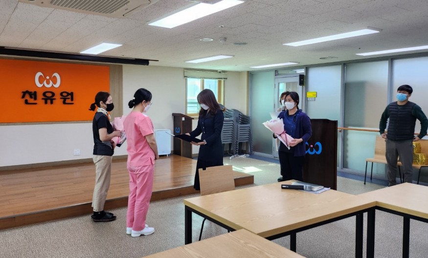 cc77b2b8de9b47d5e80a573b8f537ebe_1711934