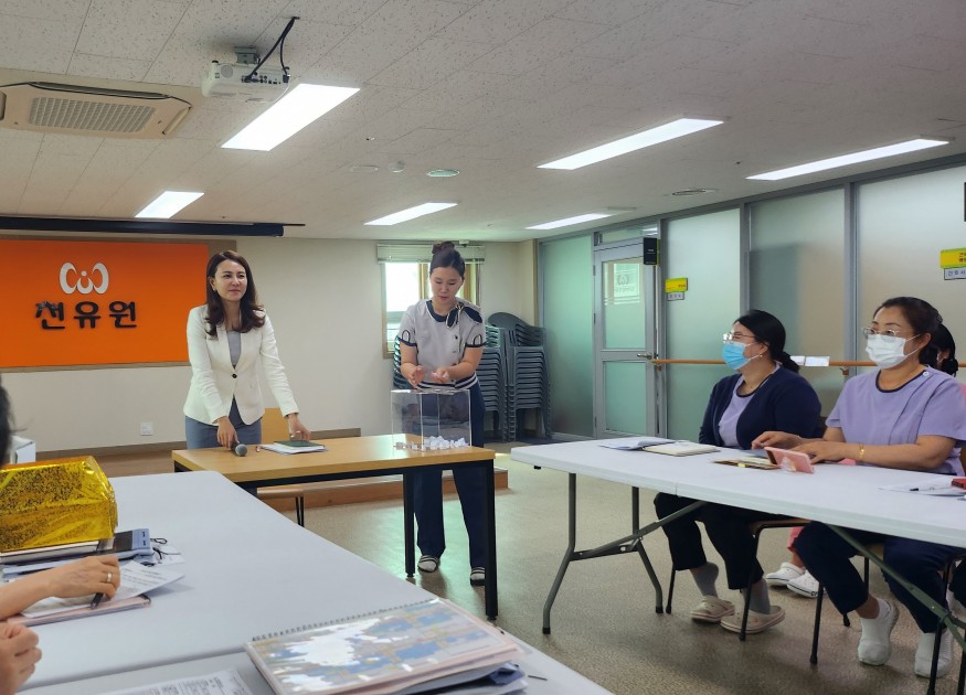 af21acc3fe282b0f2a693b321c500ee4_1717389