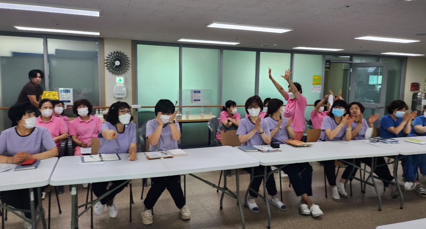 af21acc3fe282b0f2a693b321c500ee4_1717389