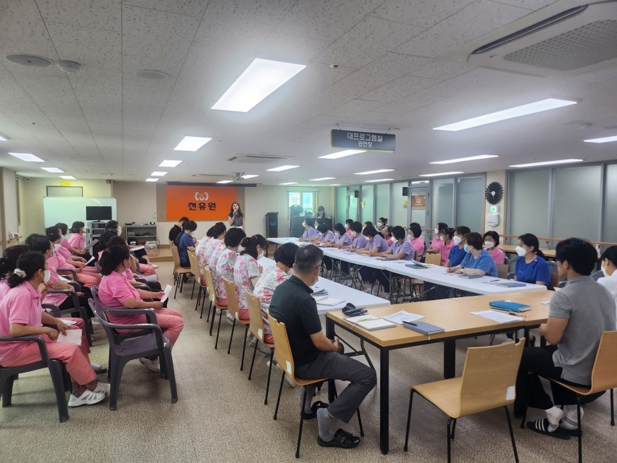 5dd7b4ec9c58724e7550502d76abe5d0_1722832