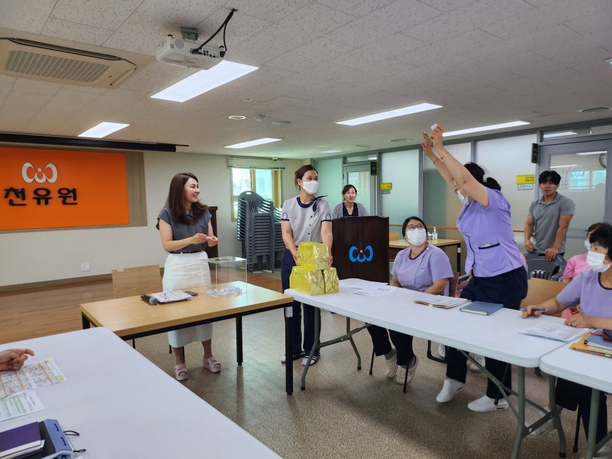 5dd7b4ec9c58724e7550502d76abe5d0_1722832