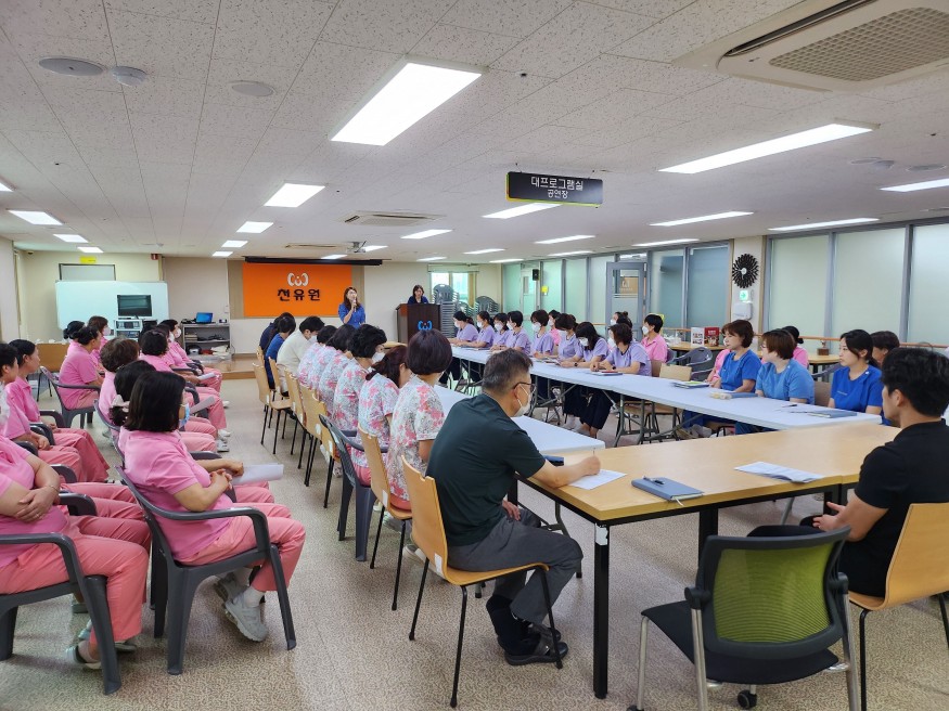 97cfeb4257406cf044df6abab98b9777_1725855