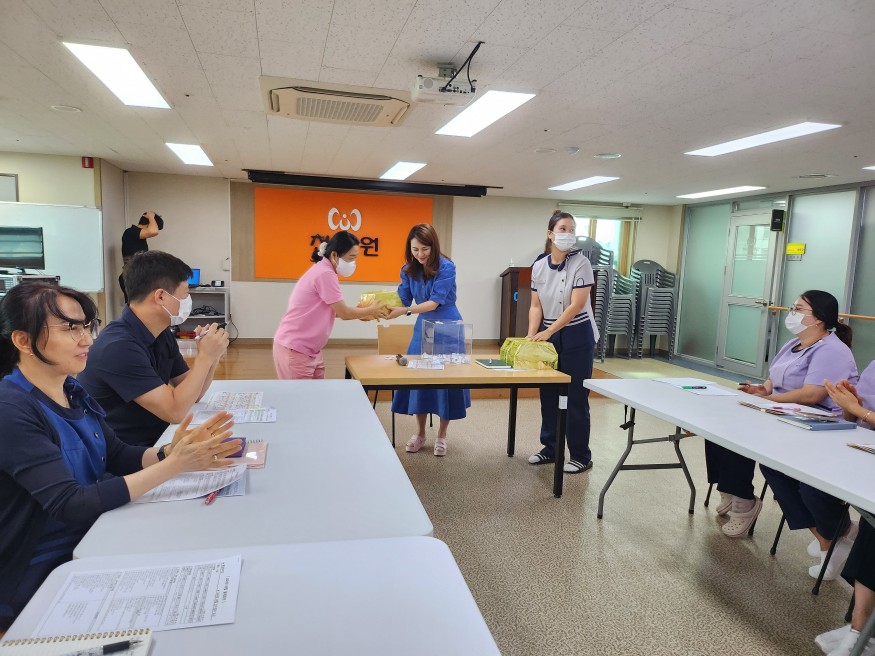 97cfeb4257406cf044df6abab98b9777_1725855