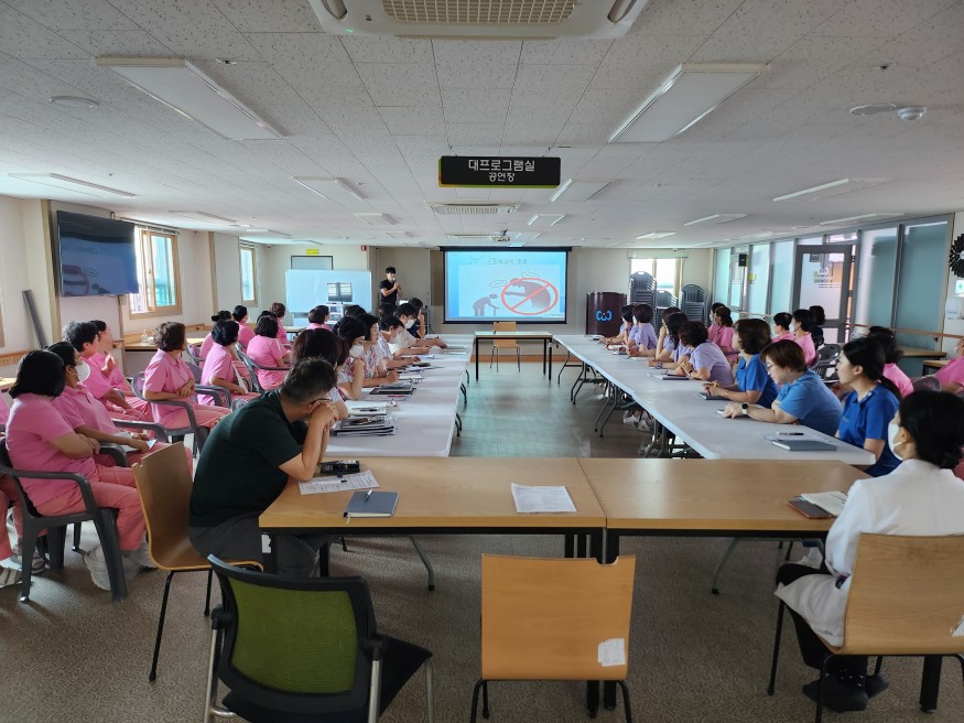 97cfeb4257406cf044df6abab98b9777_1725855