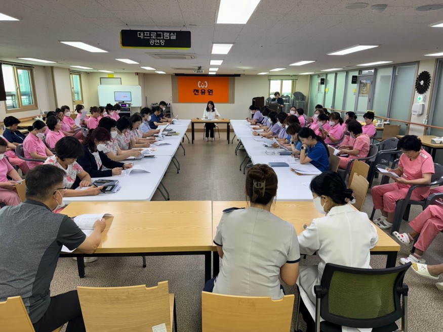 649e4755ab4bc87bd2fdadef571aa800_1727853