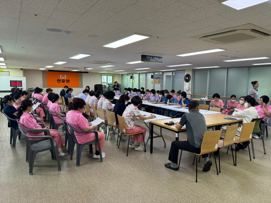 649e4755ab4bc87bd2fdadef571aa800_1727853