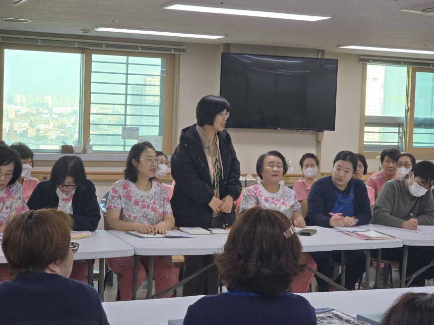 67e9ab0b847479ccc8c81cd820be0faa_1733110