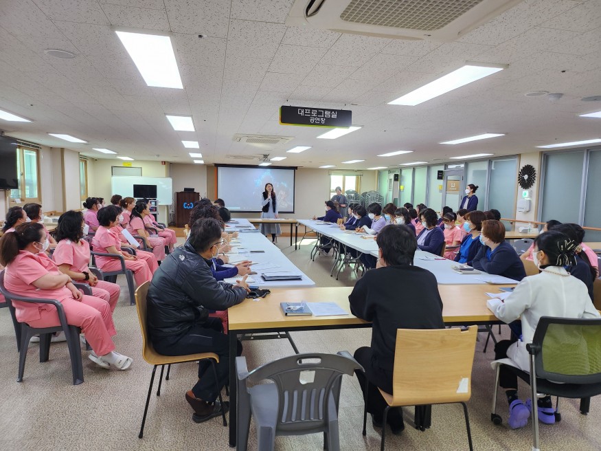 6c0db5d209f118891d0c8b069c907580_1739342