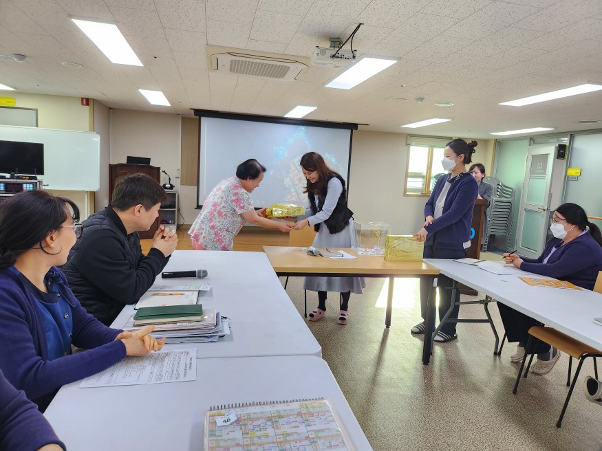 6c0db5d209f118891d0c8b069c907580_1739342