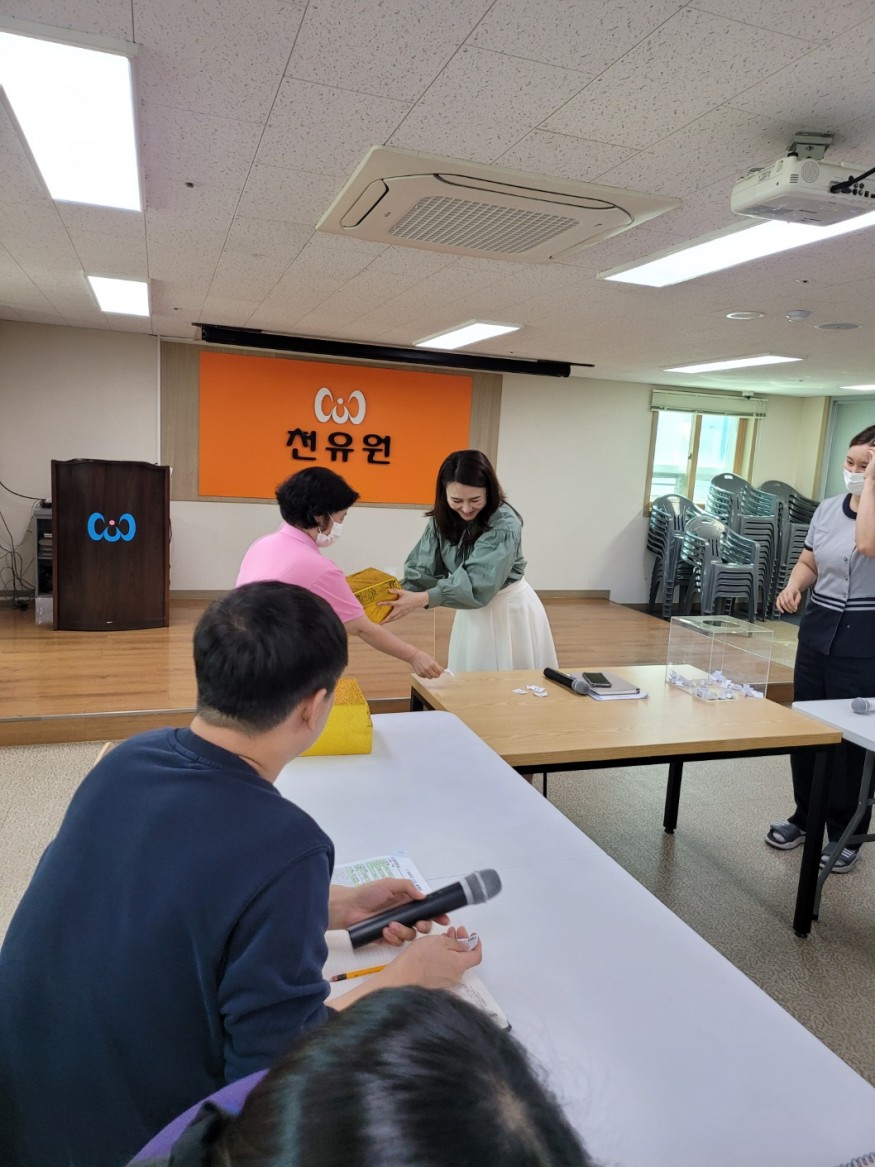 71fd6dd50358d6677f8326e9f781b6f9_1746244