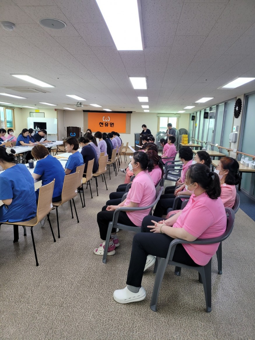 71fd6dd50358d6677f8326e9f781b6f9_1746244