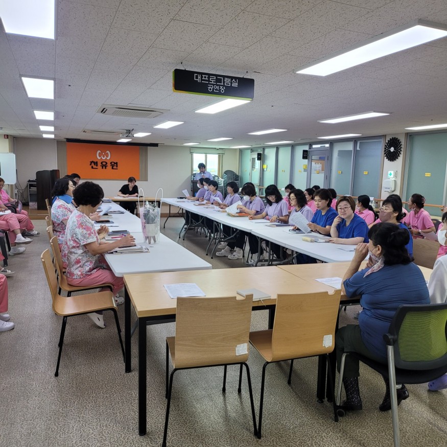 5642fee0e8b1294ad42fc0d5a5c7c8e6_1752108