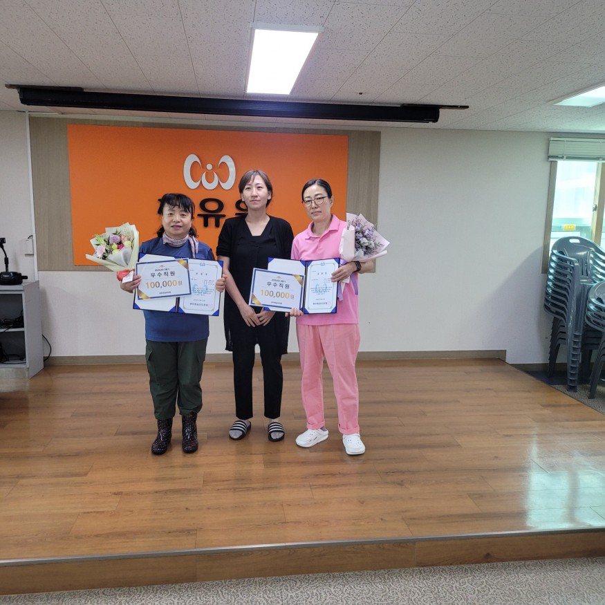 5642fee0e8b1294ad42fc0d5a5c7c8e6_1752108