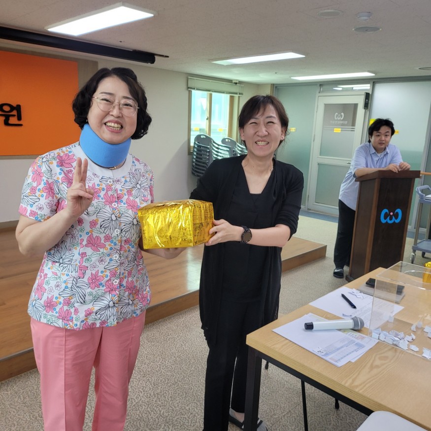 5642fee0e8b1294ad42fc0d5a5c7c8e6_1752108