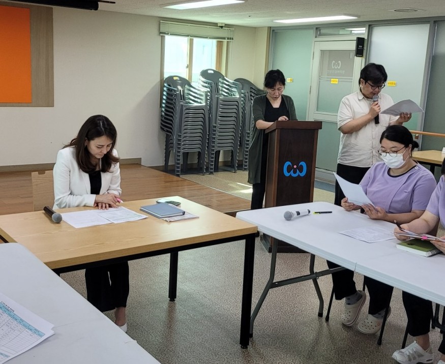 ab60708f9511c1ab0611c12ba54b11d4_1754281