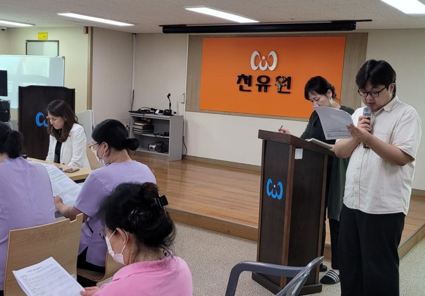 ab60708f9511c1ab0611c12ba54b11d4_1754281