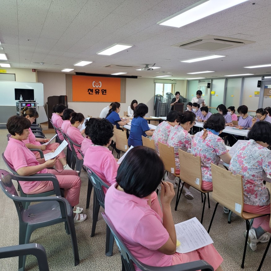 ab60708f9511c1ab0611c12ba54b11d4_1754281