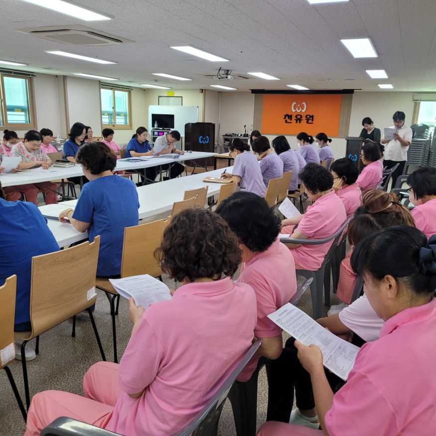 ab60708f9511c1ab0611c12ba54b11d4_1754281