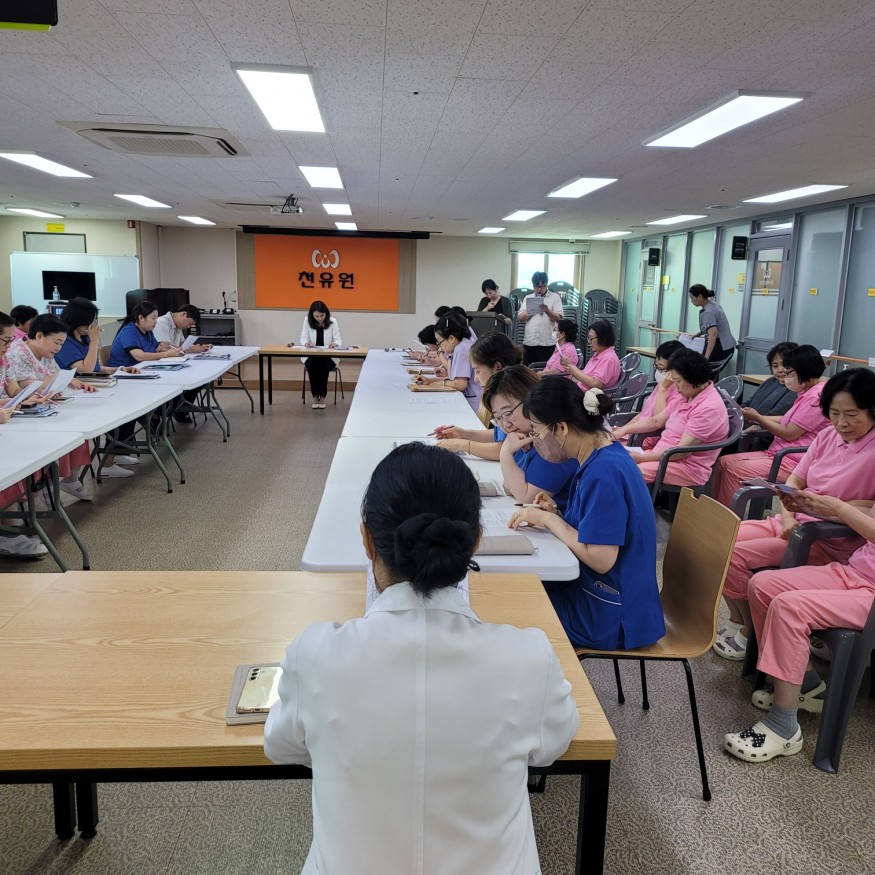 ab60708f9511c1ab0611c12ba54b11d4_1754281