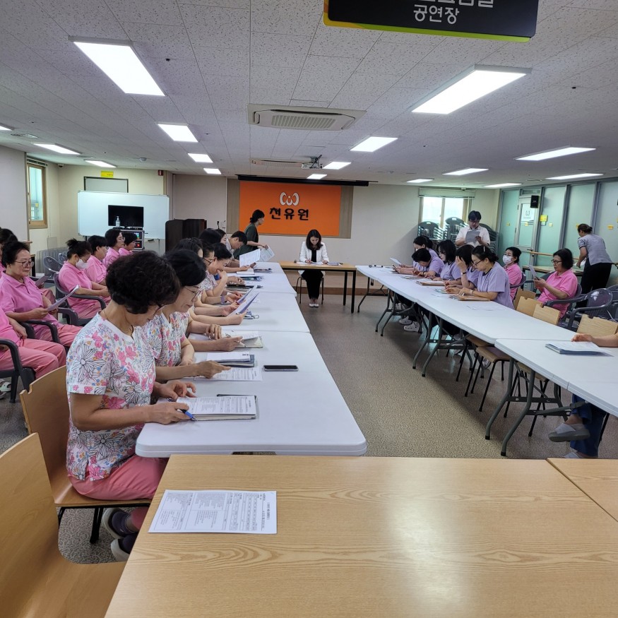 ab60708f9511c1ab0611c12ba54b11d4_1754281