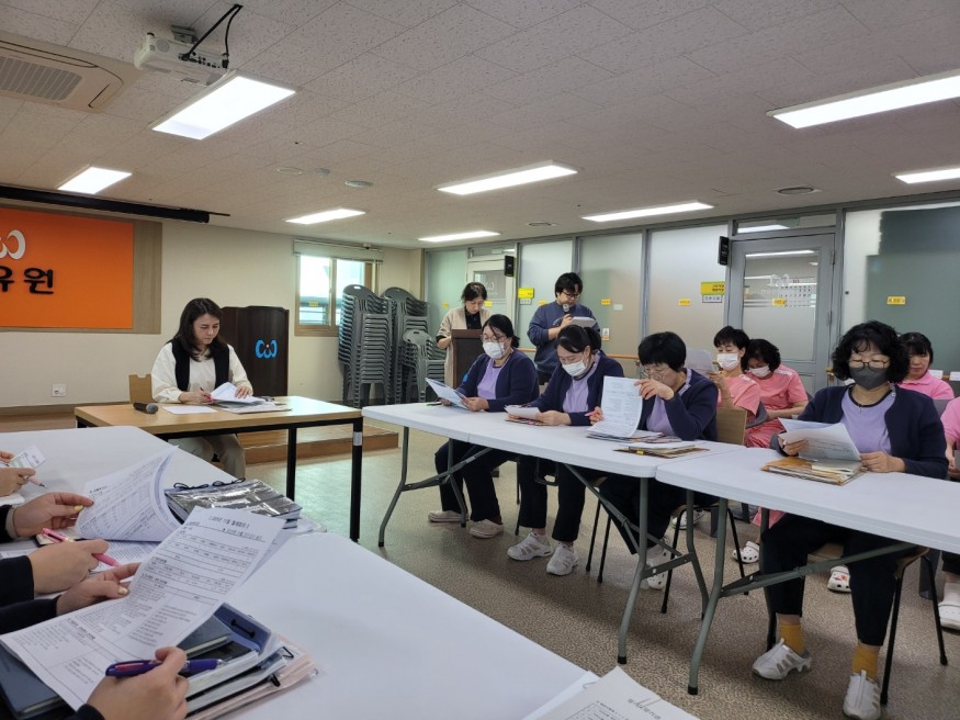 38dd4094234ecf1fa33ff2dae3e633bc_1762219