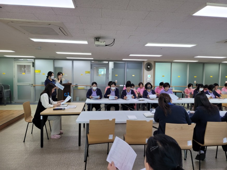 38dd4094234ecf1fa33ff2dae3e633bc_1762219