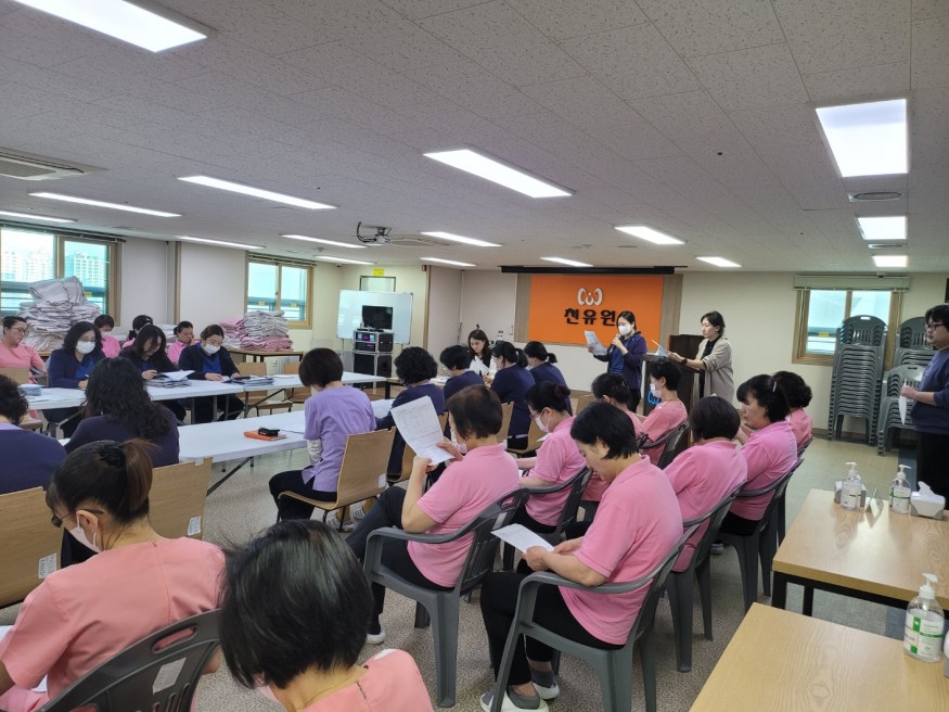 38dd4094234ecf1fa33ff2dae3e633bc_1762219