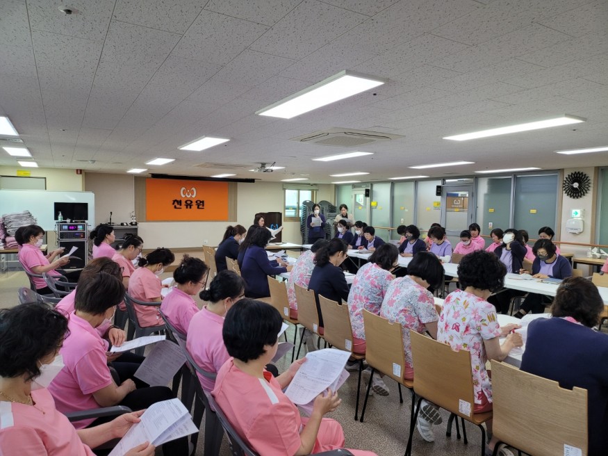 38dd4094234ecf1fa33ff2dae3e633bc_1762219